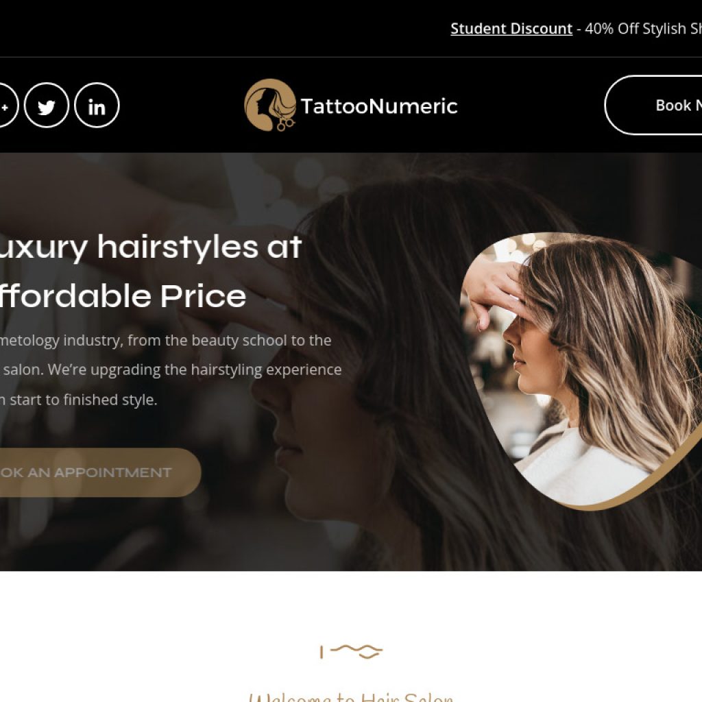 coiffure-tattoonumeric-com-1024x768desktop-7471e9